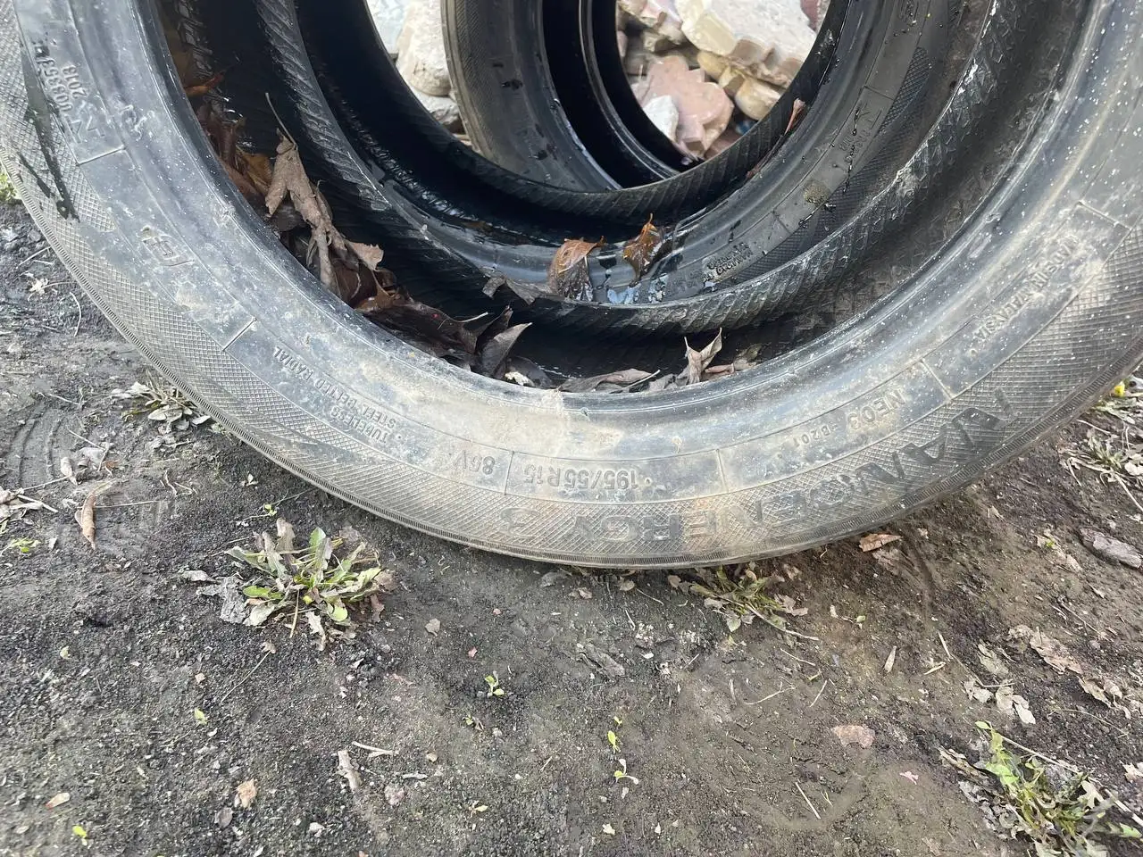 Авторынок Самара барахолка - Авторынок (Барахолка) в Самара