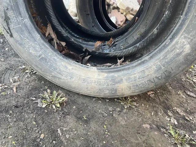 Авторынок Самара барахолка - Сладости в Самара