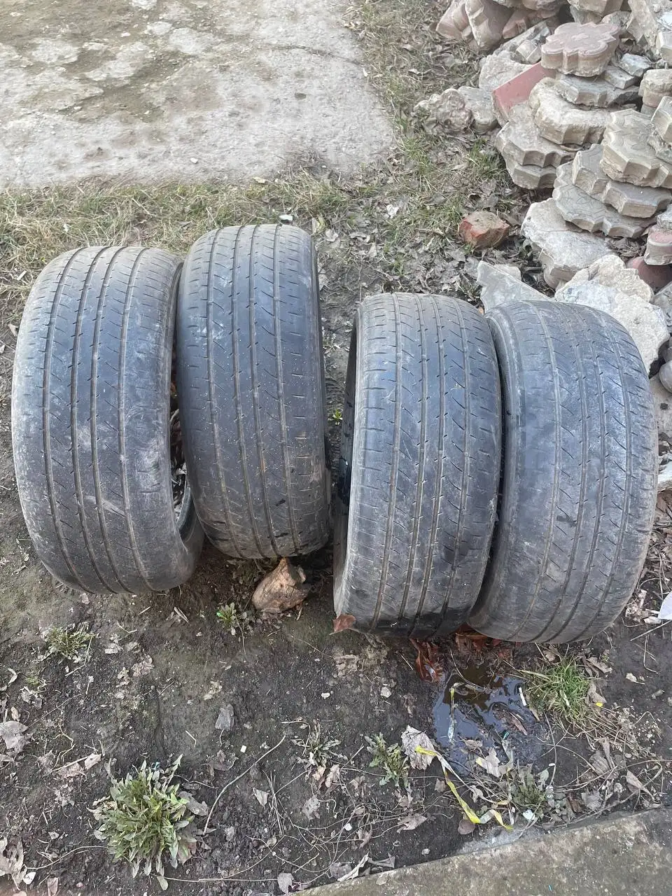 Авторынок Самара барахолка - Авторынок (Барахолка) в Самара