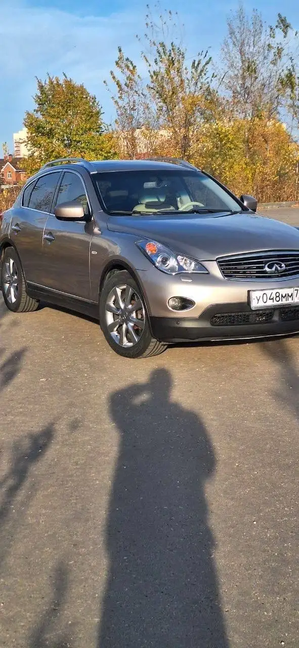 Продажа автомобиля - Авто в Самара