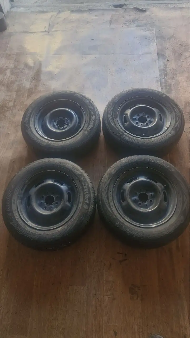 Продажа запчастей для авто в Самаре - Запчасти в Самара