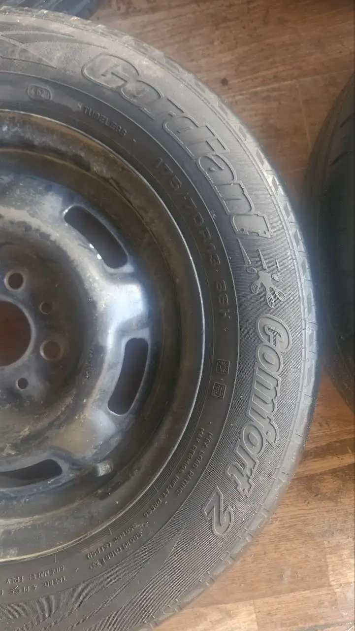 Продажа запчастей для авто в Самаре - Запчасти в Самара