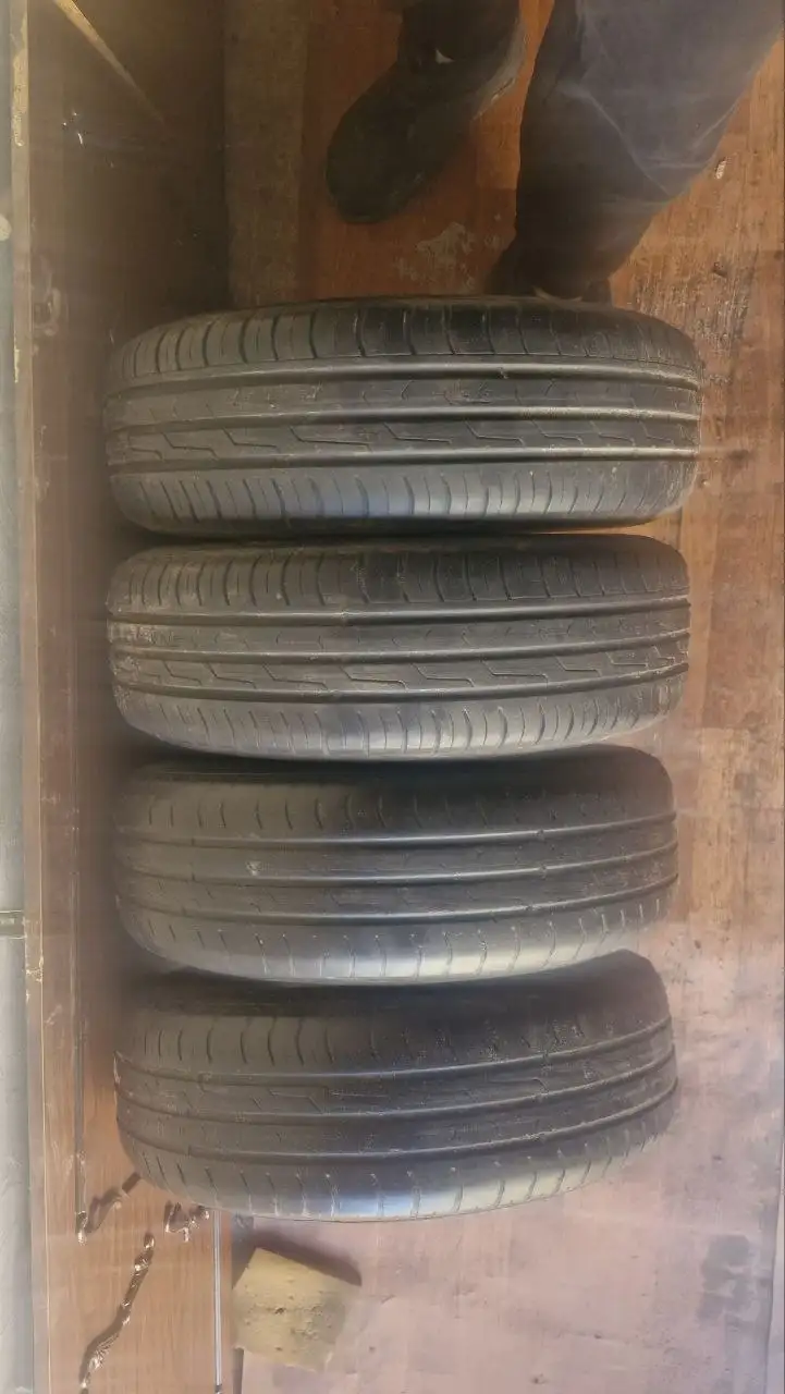 Продажа запчастей для авто в Самаре - Запчасти в Самара