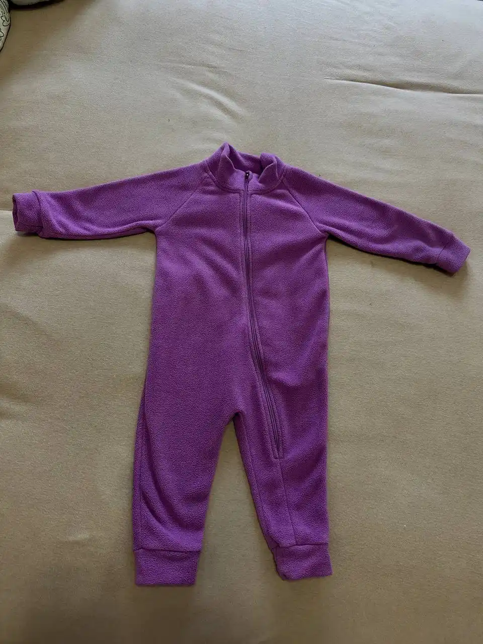 Продам вещи на девочку 86 см - Товары для детей в Бутово