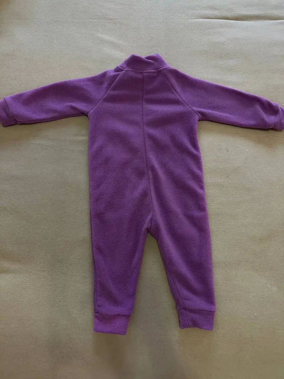 Продам вещи на девочку 86 см