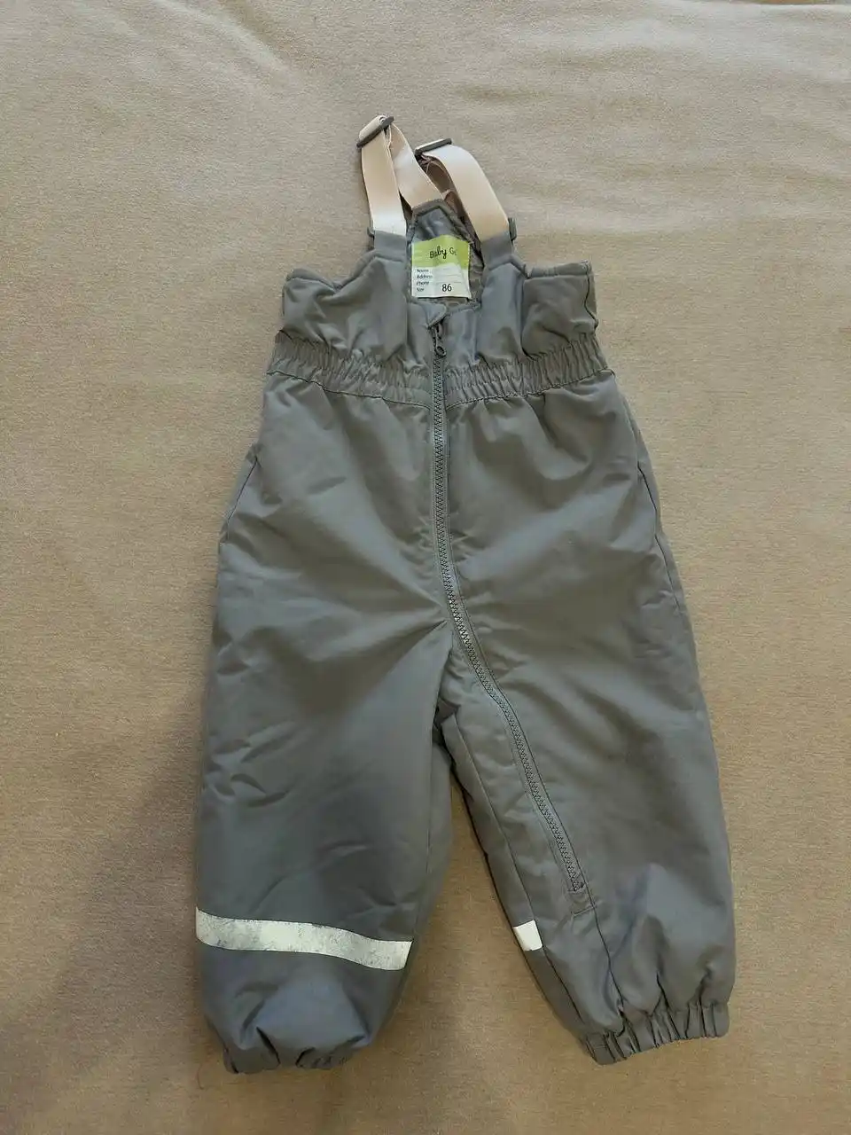 Продам вещи на девочку 86 см