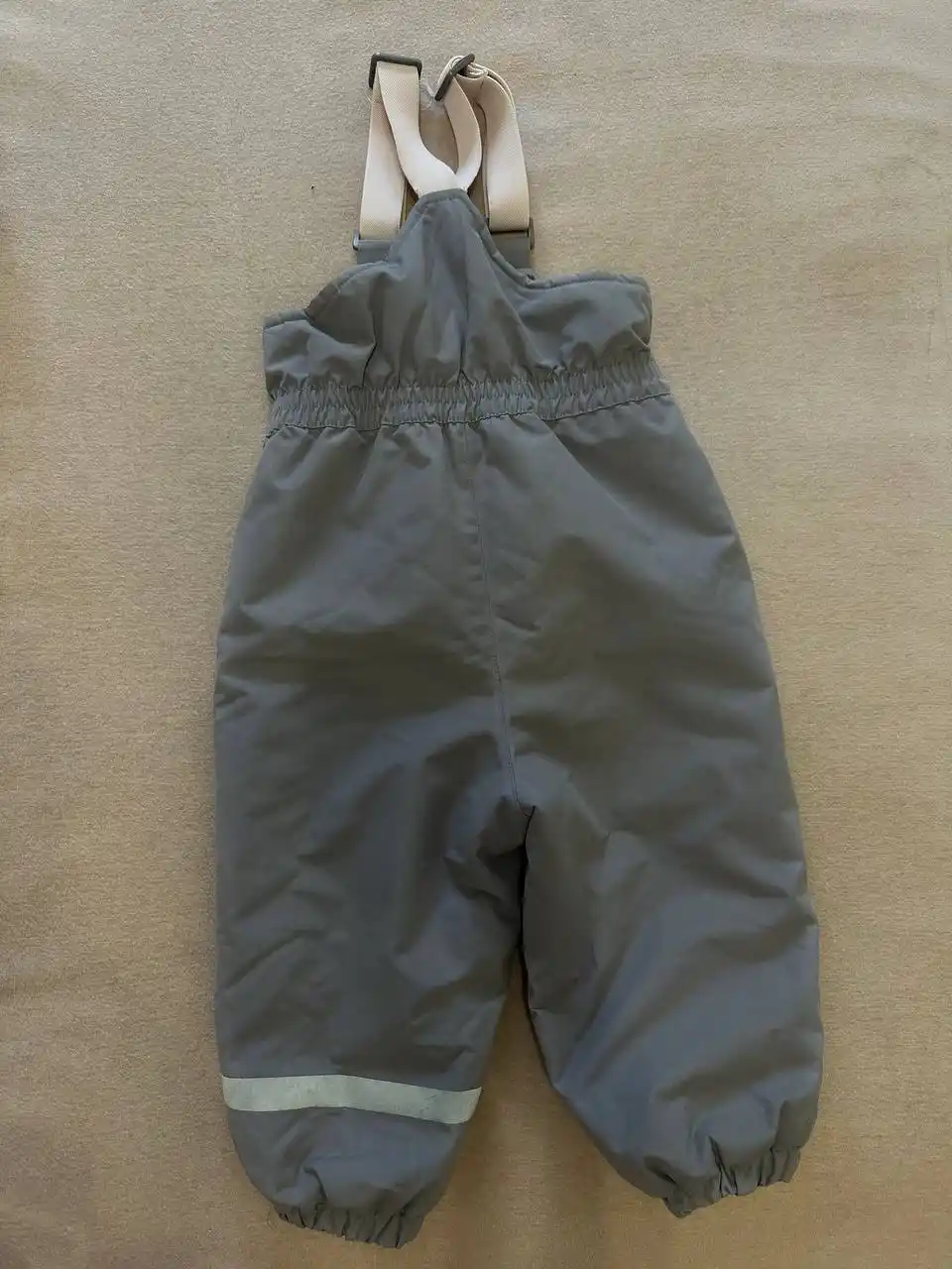 Продам вещи на девочку 86 см