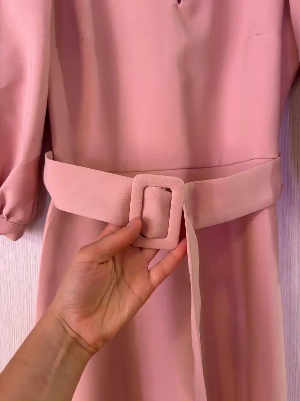 Платье S размер Турецкой