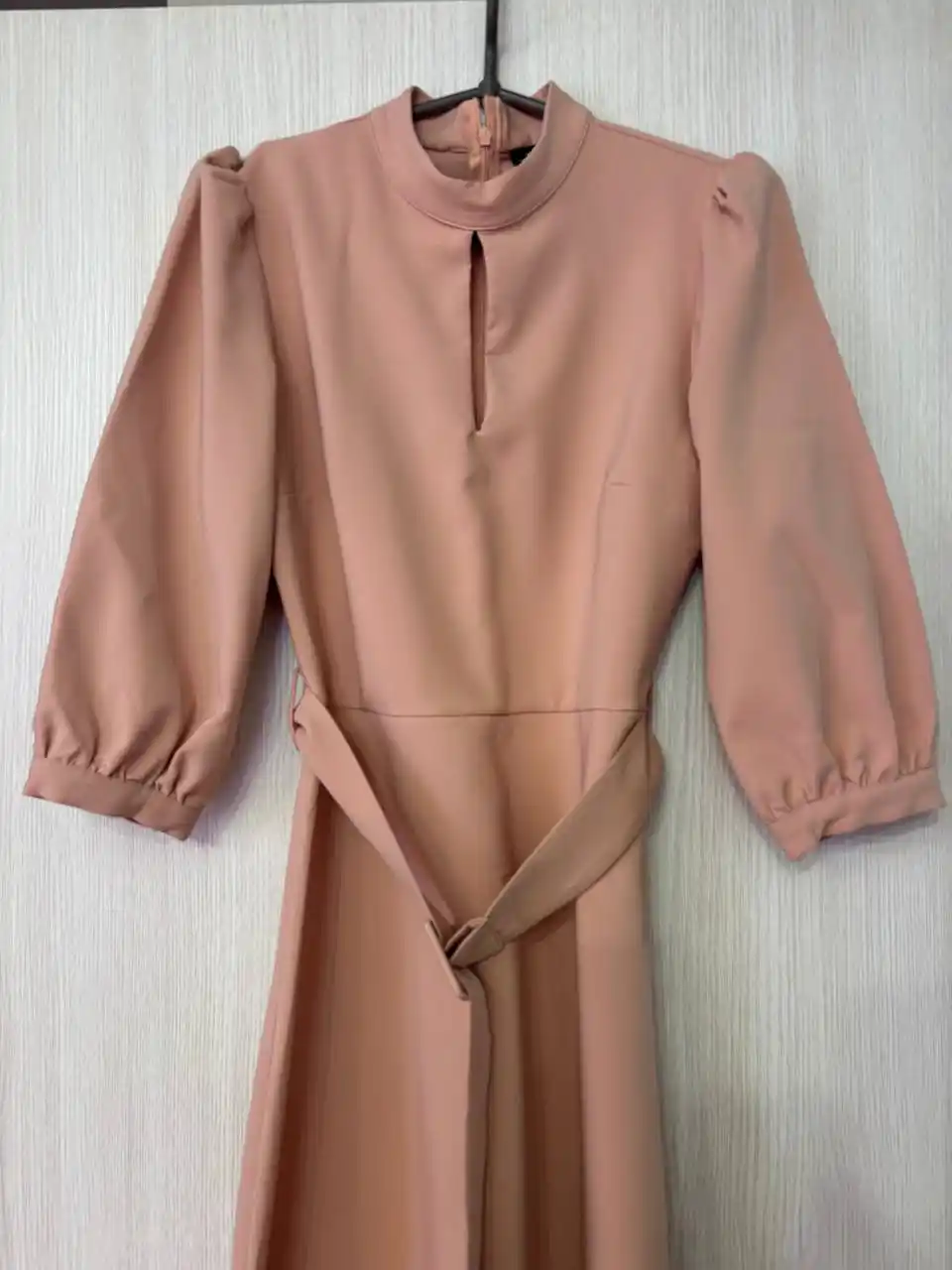 Платье S размер Турецкой