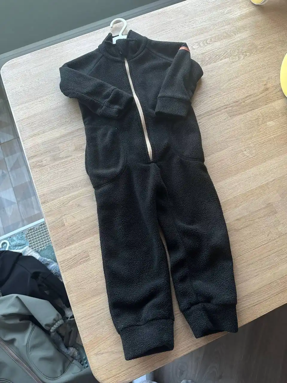 Продам детские вещи после одного ребенка - Товары для детей в Бутово