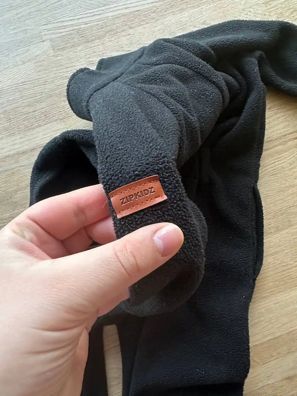 Продам детские вещи после одного ребенка