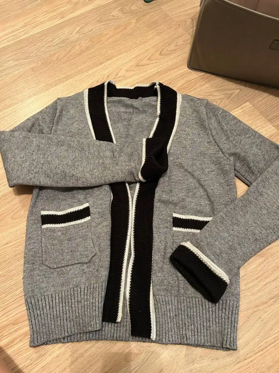 Одежда размер xs-s - Одежда в Бутово