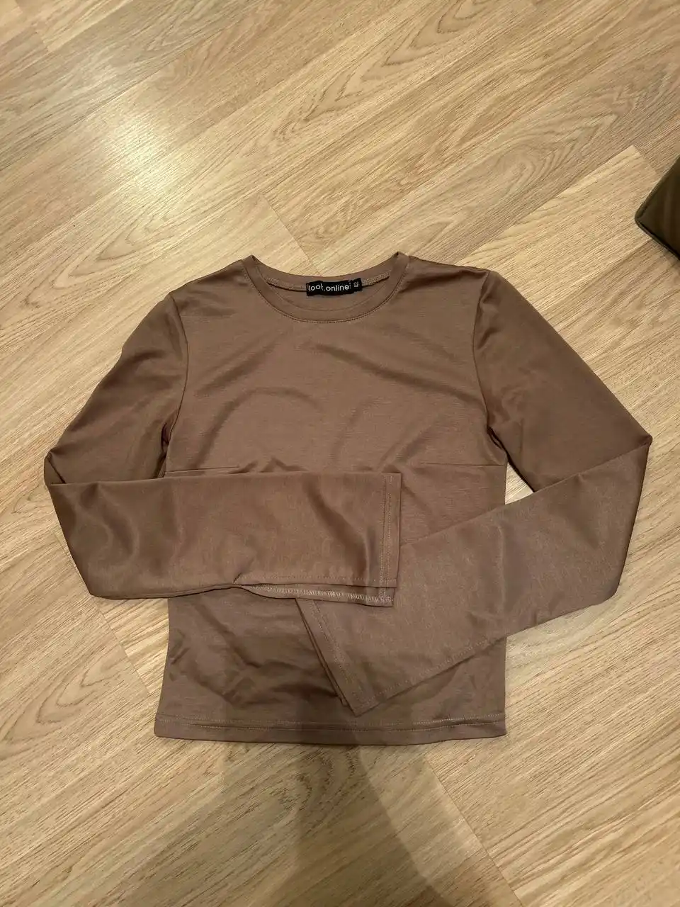 Одежда размер xs-s