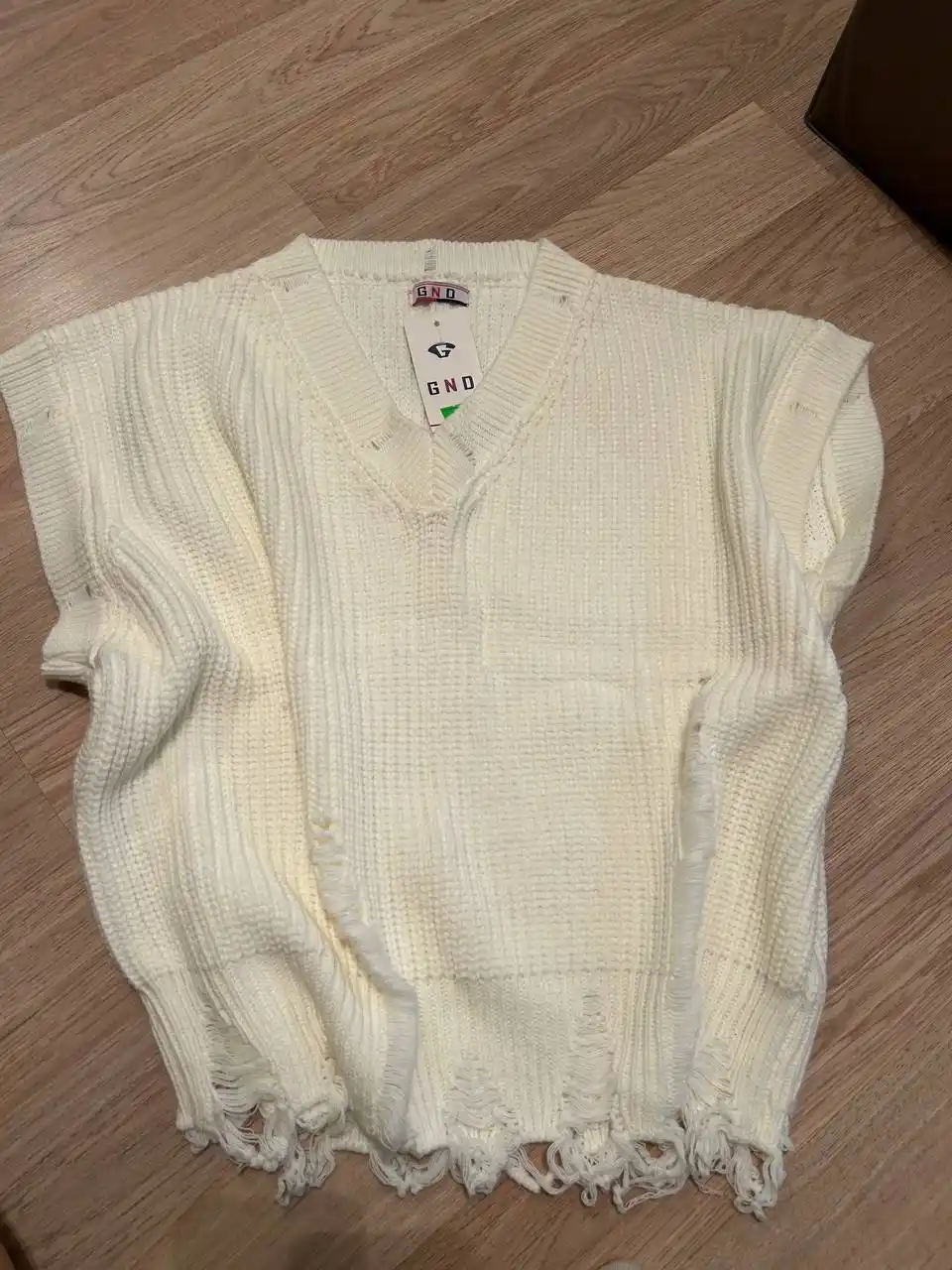 Одежда размер xs-s