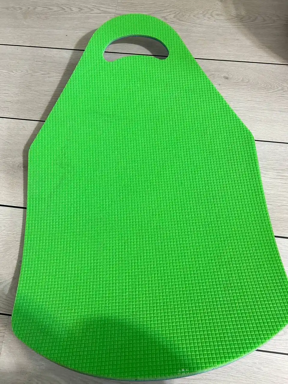 Продам ледянку