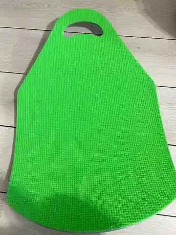 Продам ледянку - Хобби и отдых в Бутово