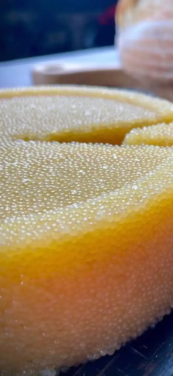 Рыба и морепродукты от производителя