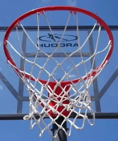 Новое баскетбольное кольцо диаметр 40 см - Хобби и отдых в Москва