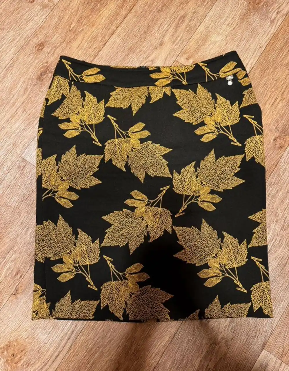 Продажа юбки