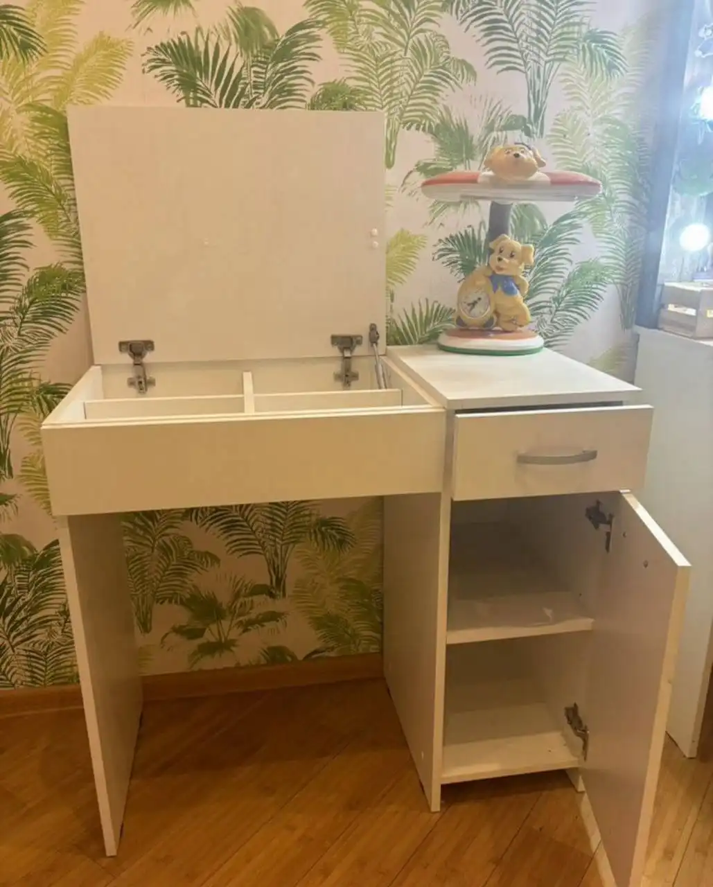 Продажа товаров для дома и детей