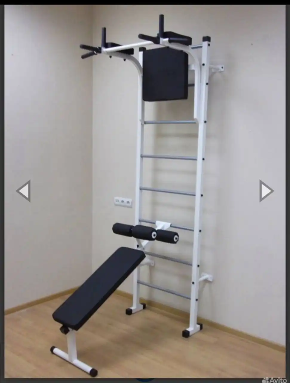 Продажа товаров для дома и детей