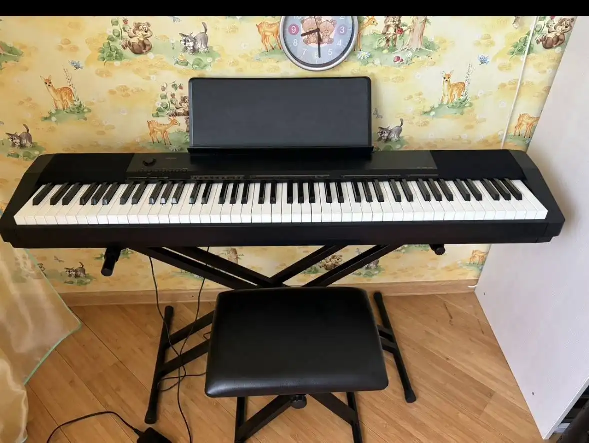 Продажа товаров для дома и детей