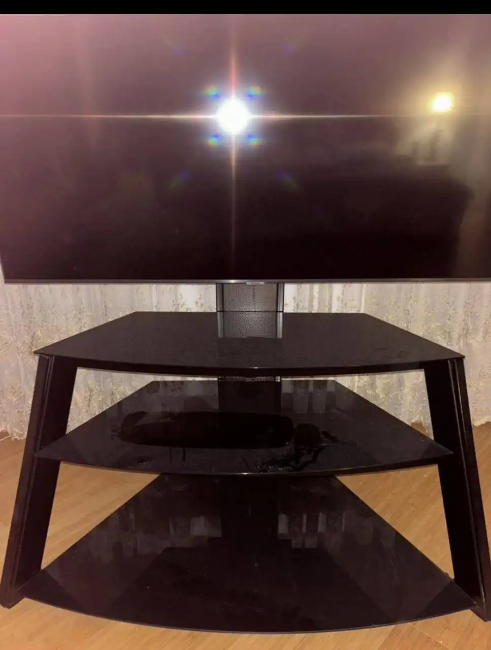 Продажа товаров для дома и детей