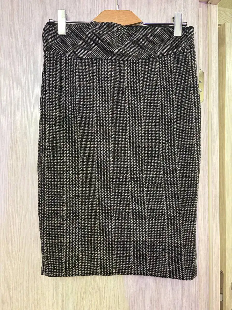 Продажа одежды и рамок