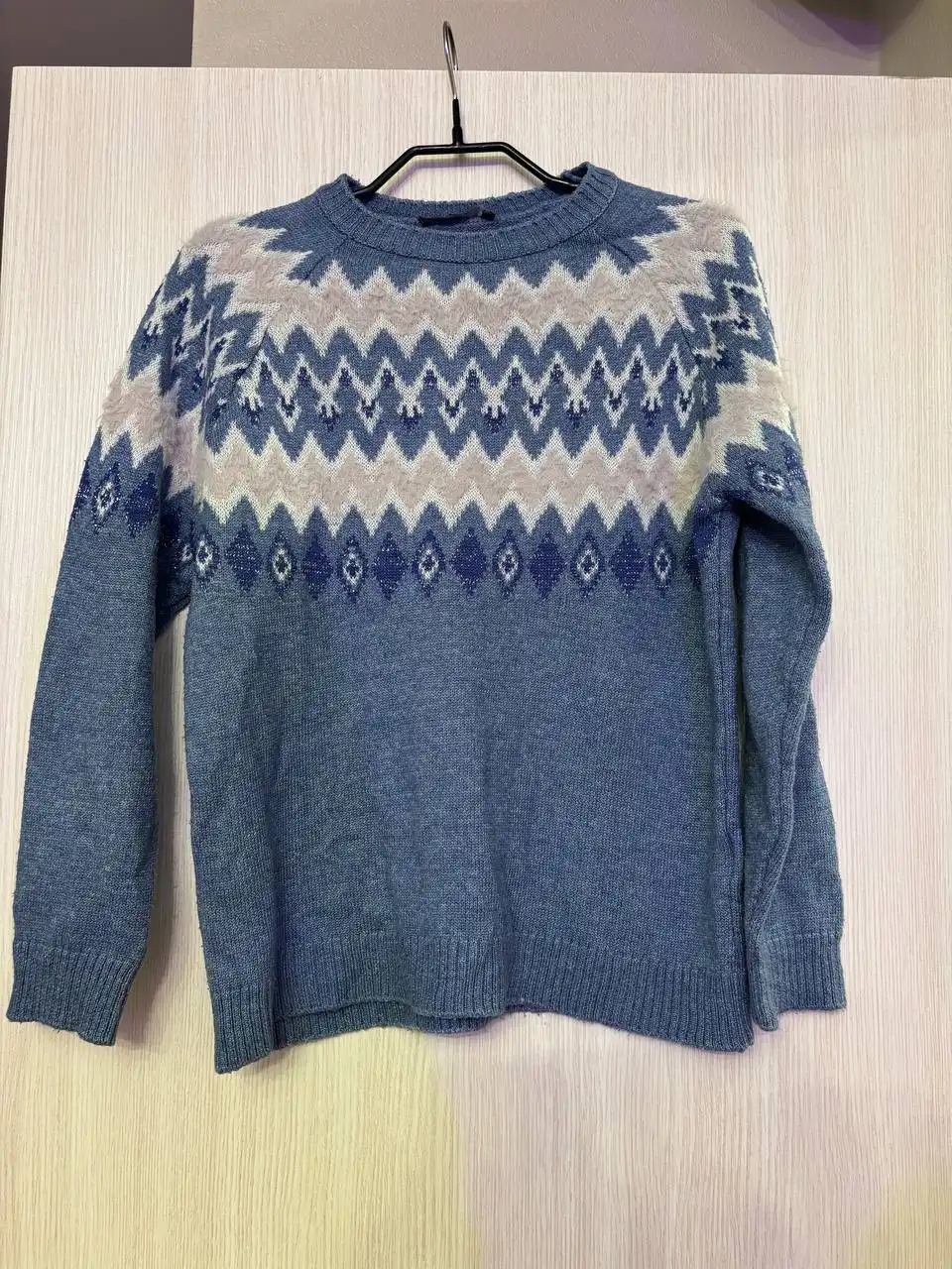 Продажа одежды и рамок