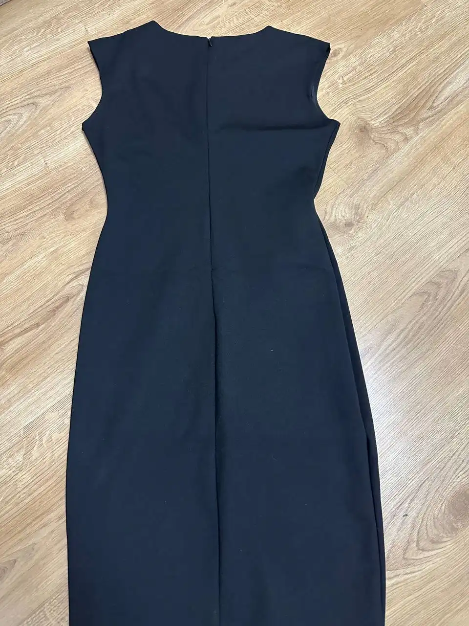 Женское платье размер 42-44