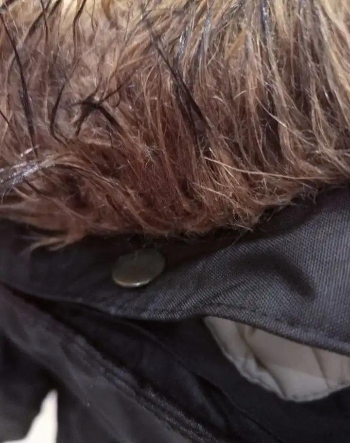 Комбинезон Didrikson 130 хорошее состояние