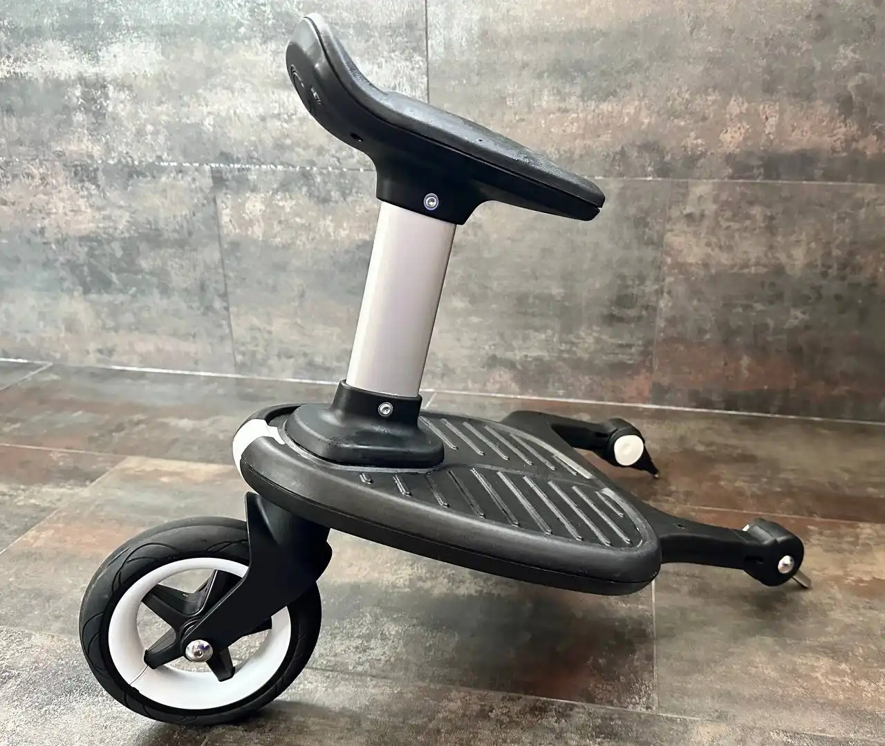 Продажа детских товаров и колясок