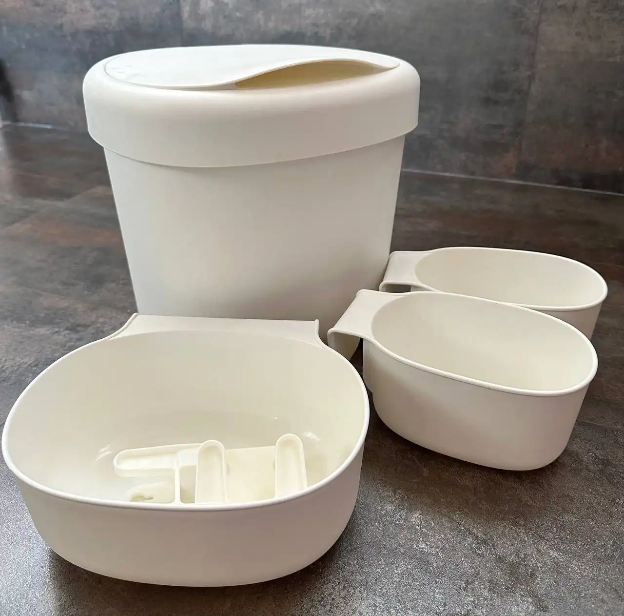 Продажа детских товаров и колясок