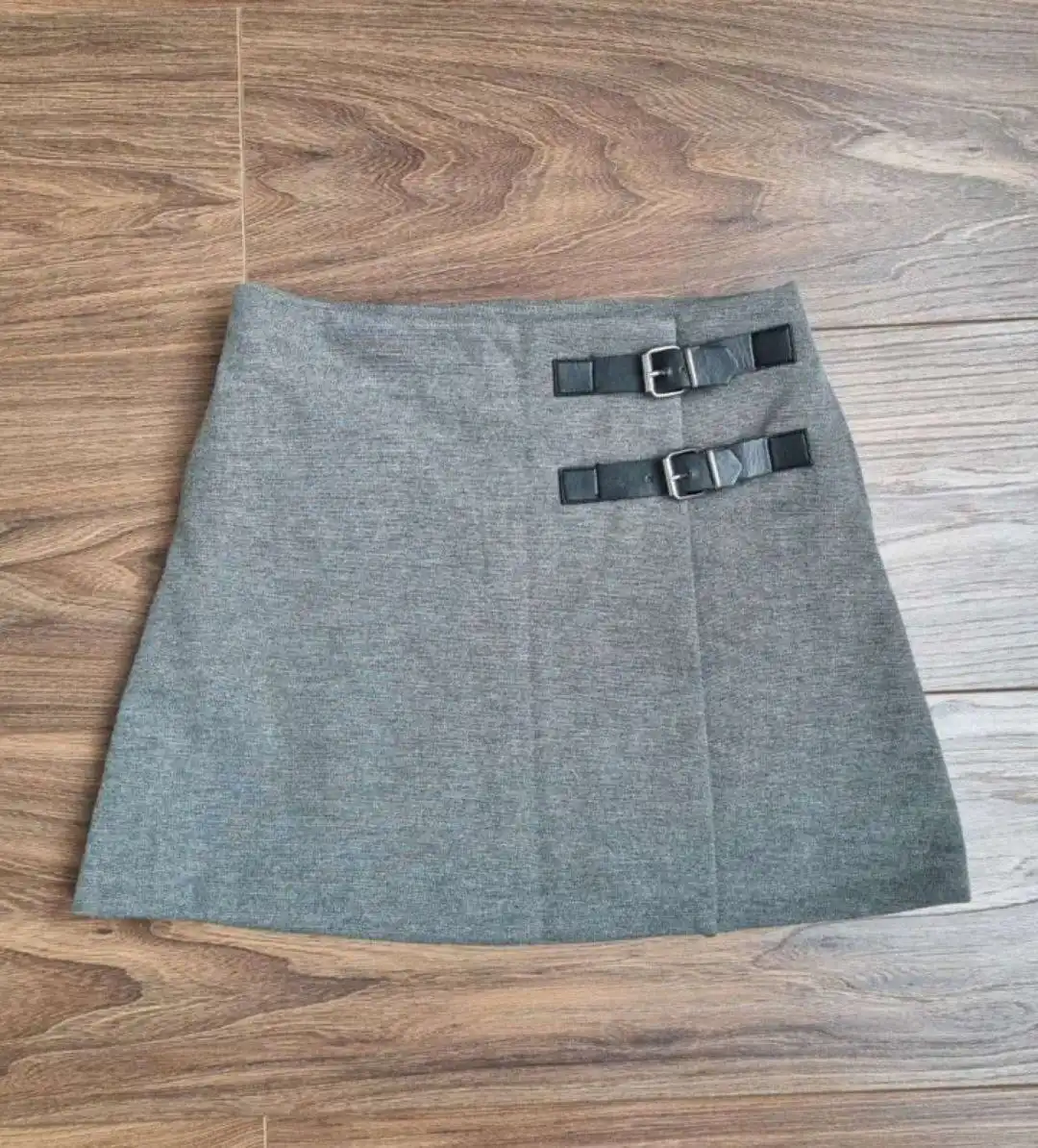 Школьная юбка Gulliver на рост 128