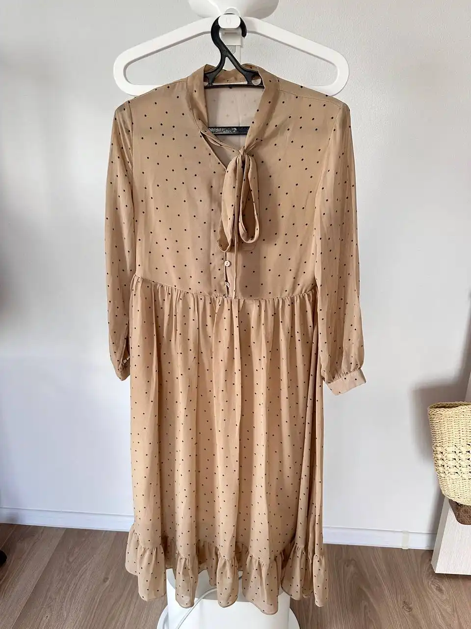 Платья 42-44 в отличном состоянии