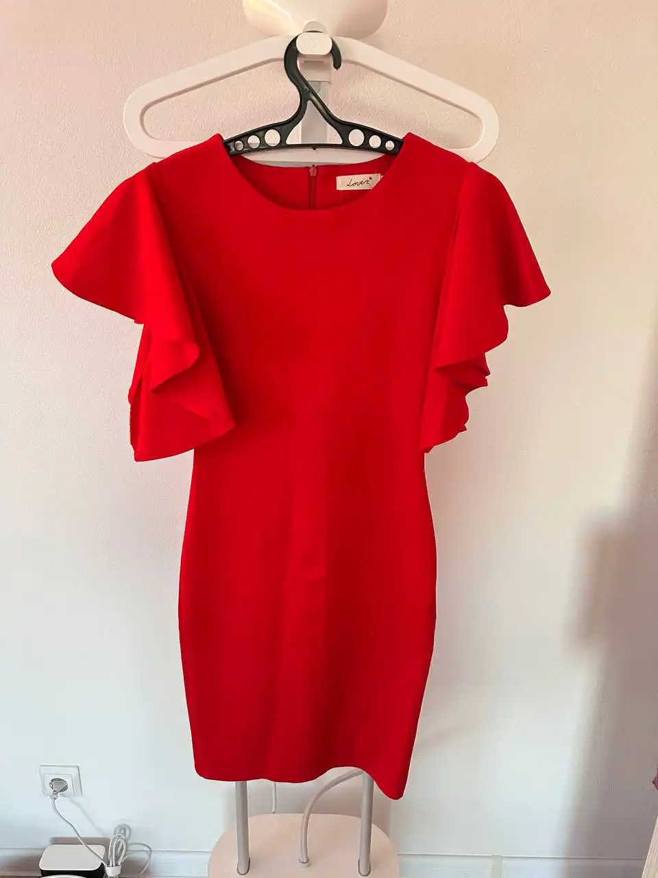 Платья 42-44 в отличном состоянии