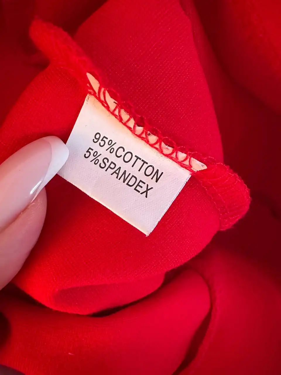 Платья 42-44 в отличном состоянии