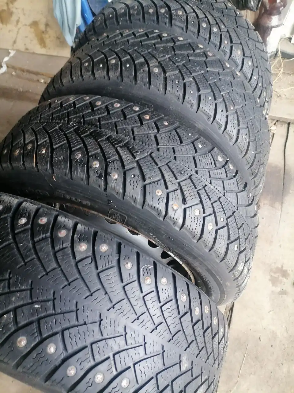 Продажа товаров и услуг в Южном Бутово и окрестностях