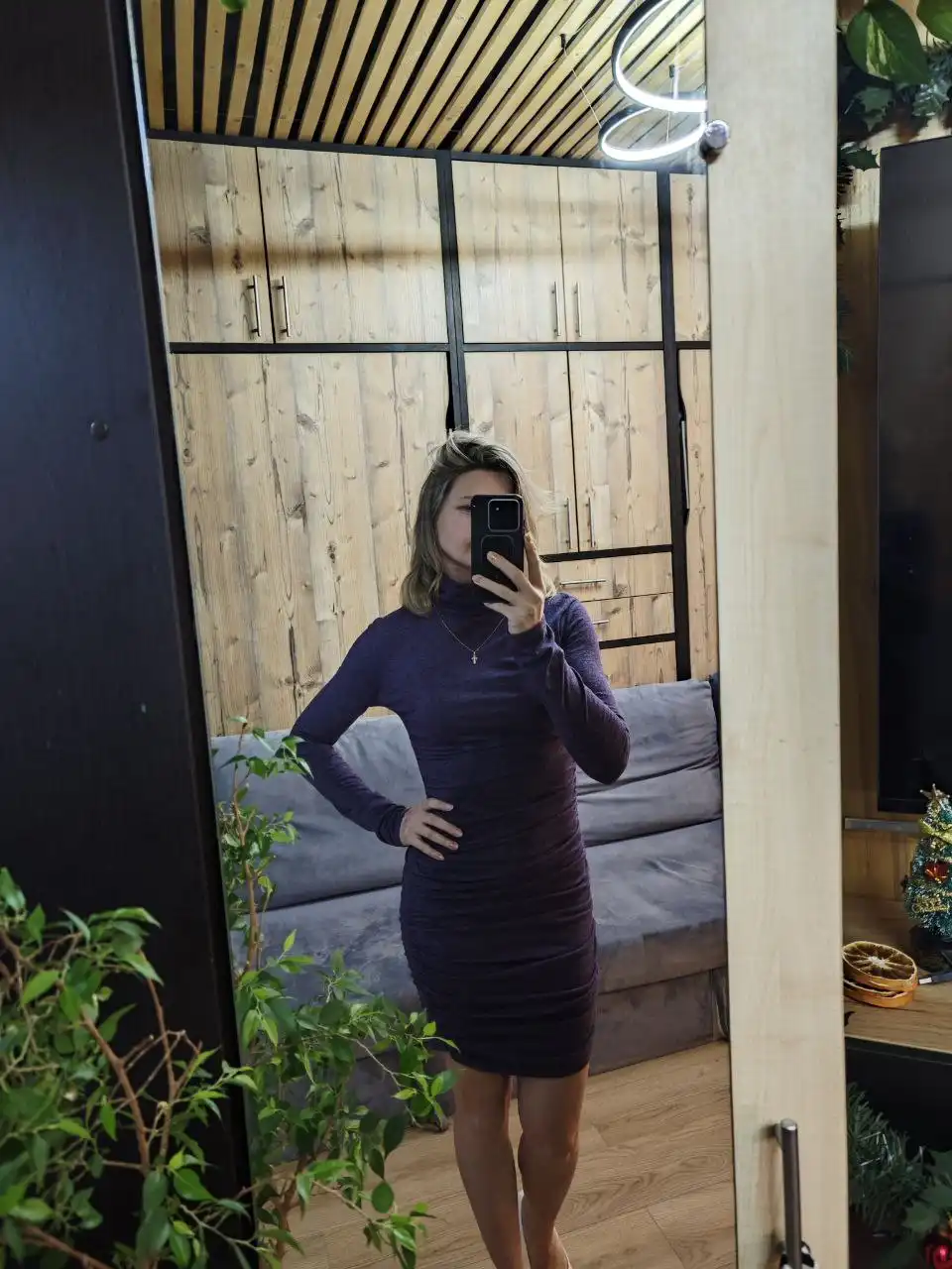 Платья вечерние, офисные, повседневные разных размеров