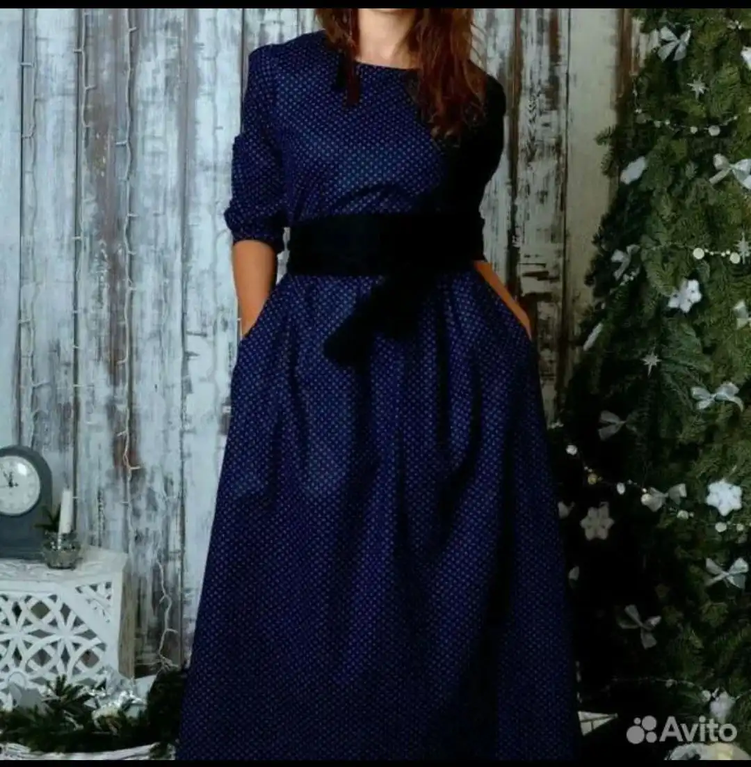 Новое дизайнерское платье Kenzeli с бирками