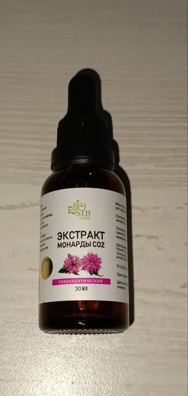 Скандинавские продукты с большим сроком годности