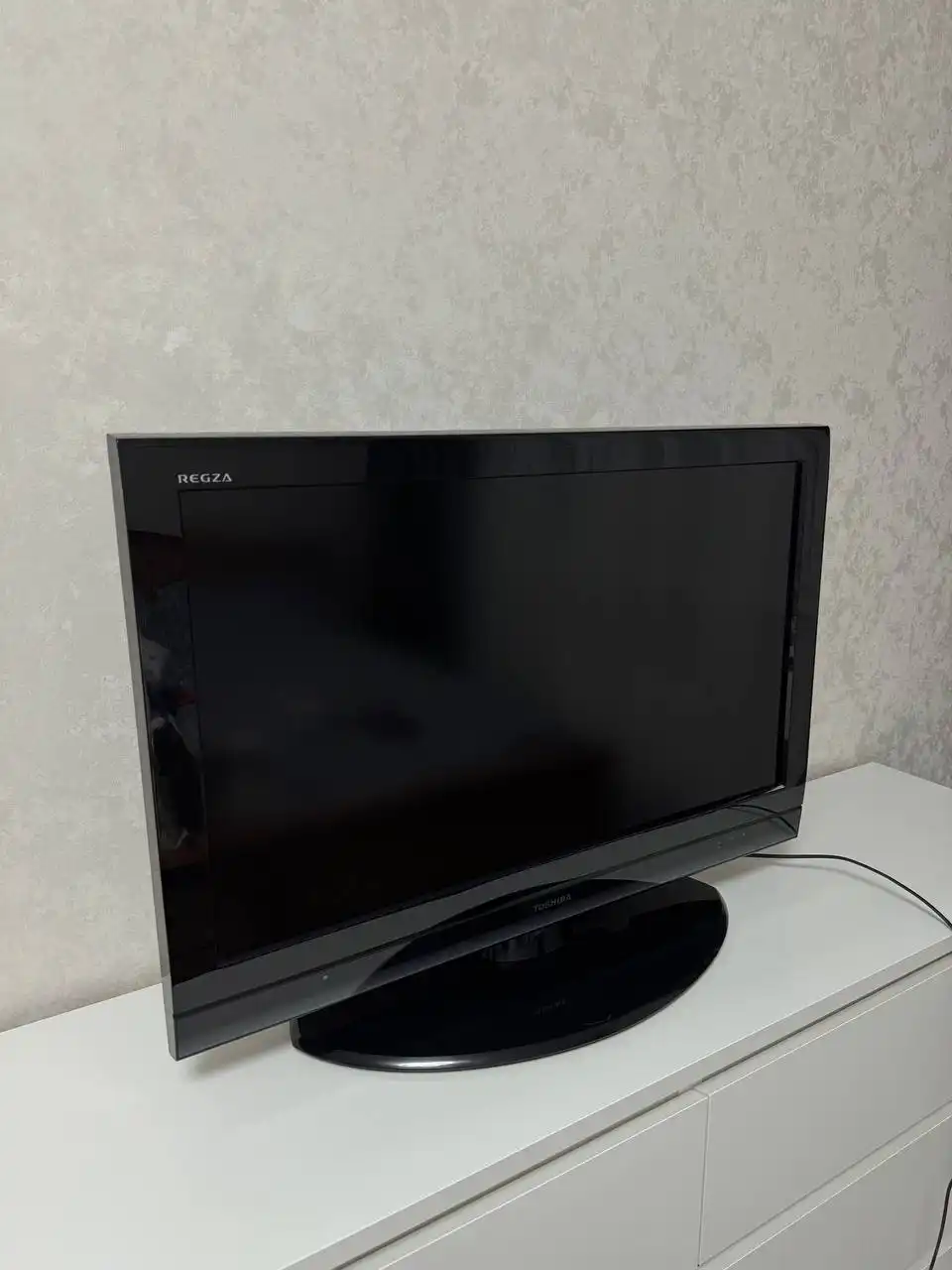 Телевизор Toshiba 32RV733R 32 дюйма