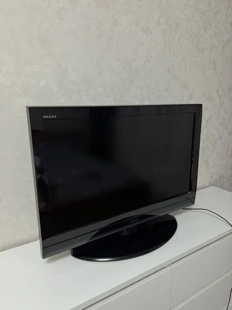 Телевизор Toshiba 32RV733R 32 дюйма - частное объявление в Неизвестно