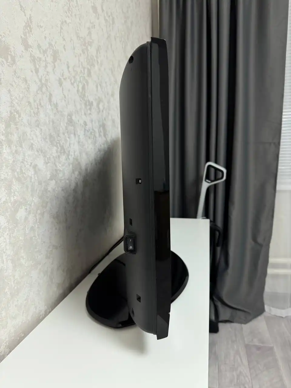 Телевизор Toshiba 32RV733R 32 дюйма