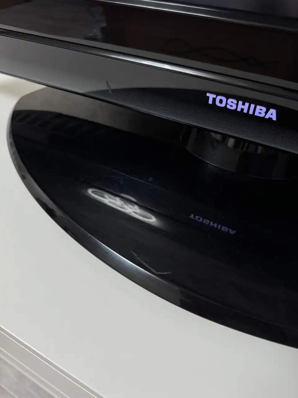 Телевизор Toshiba 32RV733R 32 дюйма