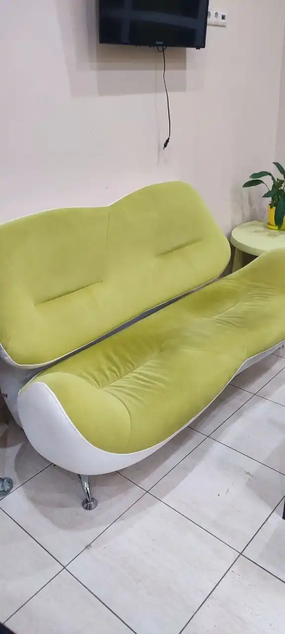 Мебель для дома: шкаф, диван, кресло, обувница