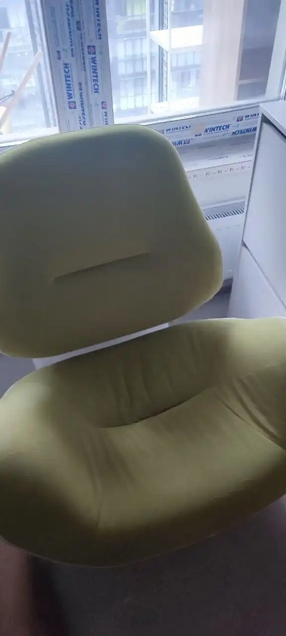 Мебель для дома: шкаф, диван, кресло, обувница