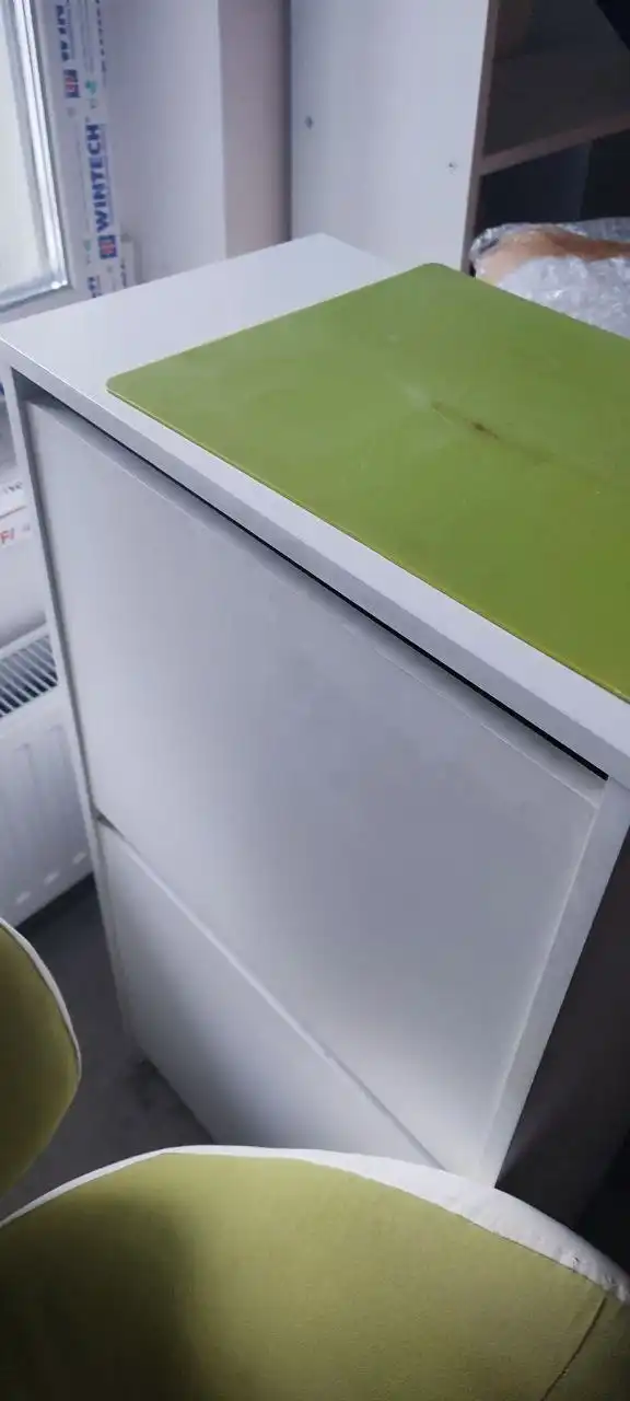 Мебель для дома: шкаф, диван, кресло, обувница