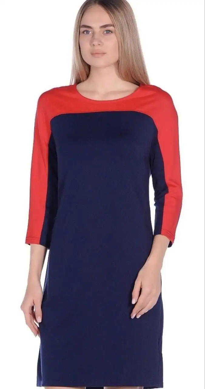 Платье Tchibo 46-48 - Одежда в Неизвестно