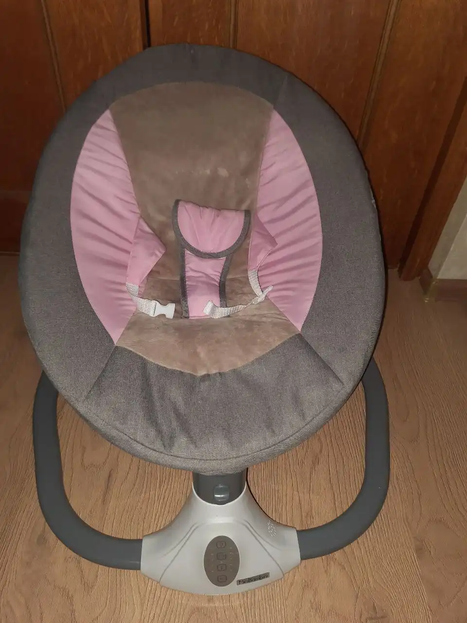 Продажа электрокачелей